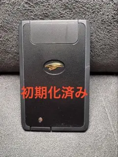 トヨタ 60/65シリーズ ハリアー 初期化済みカードキー - メルカリ