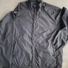 ヒステリックグラマー 90年代 ナイロンジャケット 初期 2025年最新】ヒステリックグラマー ナイロンジャケットの人気