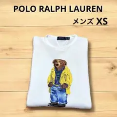 【人気】POLO RALPH LAUREN(ポロラルフローレン)：半袖スウェット 2025年最新】半袖スウェット ラルフローレンの人気アイテム - メルカリ