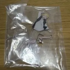 Item thumbnail for item 1cfff76b-59e0-47eb-8d13-6faffd852e25