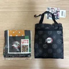 Item thumbnail for item d9be94b7-c905-4dfe-8e29-e24ebbf94221