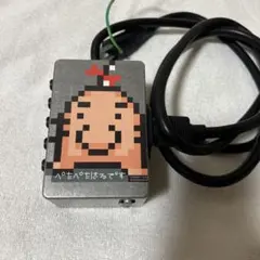 Item thumbnail for item 2548f486-675d-4f5b-ae7a-8639bded4460