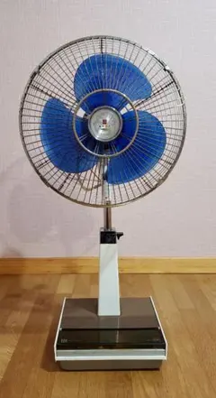 2026年最新】ナショナル 扇風機の人気アイテム - メルカリ