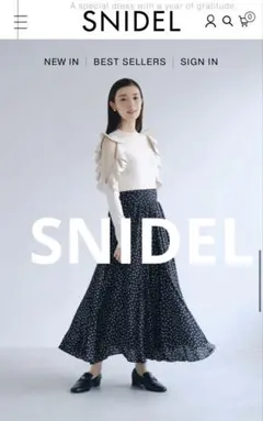 Item thumbnail for item 59c82953-4fd3-4ab5-8fad-11c5c698204a