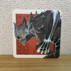 Item thumbnail for item 66b26521-b851-4f7a-ac5c-c1c990bc8ad3