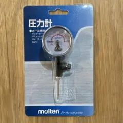 Item thumbnail for item 4b9f179d-6f19-4ed2-ab89-1c32356ba088