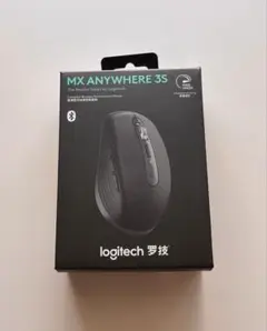 2026年最新】mx anywhere 3の人気アイテム - メルカリ