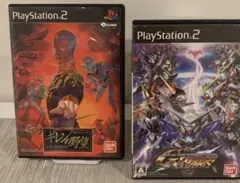 Item thumbnail for item 9e029975-ff05-4c0e-b165-b0eaa69491d7