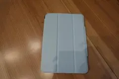 ★ケース★ iPad Mini A17 Pro 第7世代★ESR