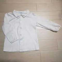 Item thumbnail for item a55d3667-ccc3-4f6e-92d0-0123418489cd