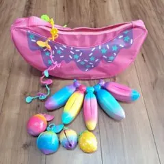 Item thumbnail for item f374c0e4-7b87-401f-8921-7796648d6f0d