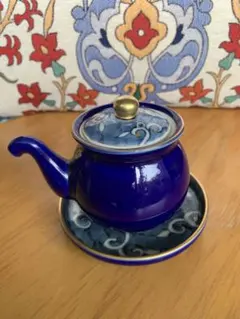 Item thumbnail for item b9884ad0-2f3b-4932-acf9-89619364e2db