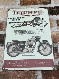 Item thumbnail for item d3a13e9f-e8c1-4ed3-9870-2b03673bd1f7