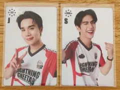 Item thumbnail for item bdd34edb-56db-4177-b37a-d14296651ebd