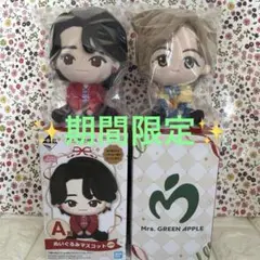 Item thumbnail for item d3e46506-aa39-4fea-864d-eb4120523677