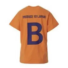 produce101 加藤心 ME:I ロングスリーブtシャツ 新品 Lサイズ hq720.jpg?sqp=-
