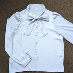 シマムラオフィス