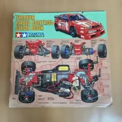 Item thumbnail for item 76d1443f-848e-4b17-bd72-5f7846935229