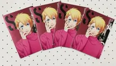 2025年最新】メタモルフォーゼ うたプリの人気アイテム - メルカリ