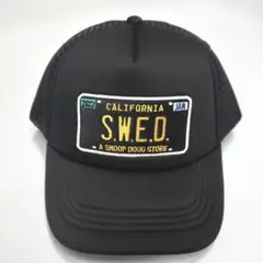 Snoop Dogg Cap 超コレクターアイテム!! 2025年最新】snoop dogg キャップの人気アイテム - メルカリ