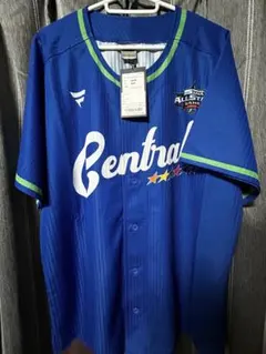 2026年最新】石井大智 ユニフォームの人気アイテム - メルカリ