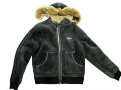 DOLCE&GABBANAジャケット Size 52のサムネイル