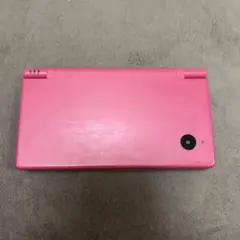 ニンテンドーDSi ピンク 本体