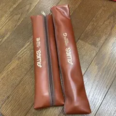 Item thumbnail for item 2321fe1a-8c17-46bc-b1e9-599d00b57788