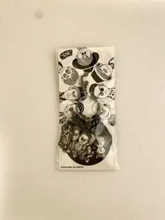 三代目JSoulBrothers キーホルダー