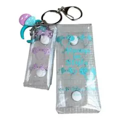 Item thumbnail for item 4d25e3ac-d686-43de-b747-b64caefcee4f