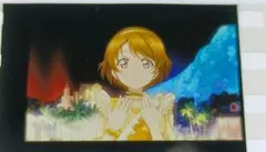 2026年最新】ラブライブ フィルムの人気アイテム - メルカリ