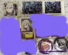 プロセカ 宵崎奏 まとめ売り