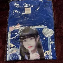 空詩かれん tシャツ