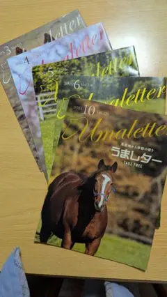 Item thumbnail for item 84dc03a0-c01c-469f-bbd1-8595ba861b59