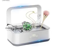 Item thumbnail for item 3fec17f4-b363-40b3-8538-043e62d3fd6e