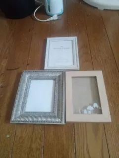 Item thumbnail for item c354d32c-3786-420d-8588-0fc177a3b316