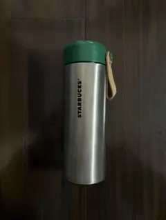 Item thumbnail for item f0511a53-f028-4c4d-b472-e0f9feef32df