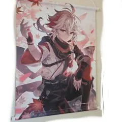 2025年最新】原神楓原万葉の人気アイテム - メルカリ