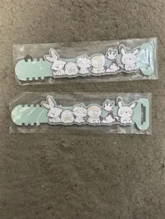 ポケモン ポケピース 一番くじ L賞 ラバータイ