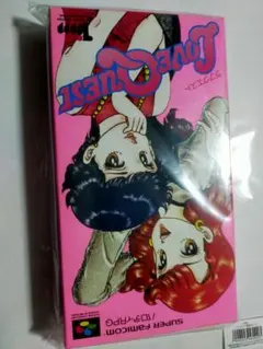 2026年最新】SFC 少年忍者サスケの人気アイテム - メルカリ