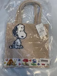 2026年最新】フェイラーsnoopyバッグの人気アイテム - メルカリ