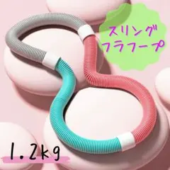 Item thumbnail for item 79640edf-2909-4544-b46d-e13c0693ba5d