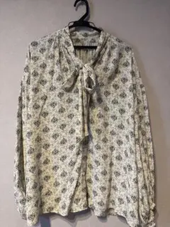 今期 JOURNAL STANDARD L