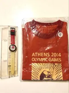 Item thumbnail for item 47d88146-de2f-4dbd-94bc-853c6a5030c0