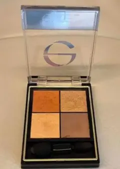 Item thumbnail for item e1fd2951-f659-4555-a96a-59ccd7da7d7d