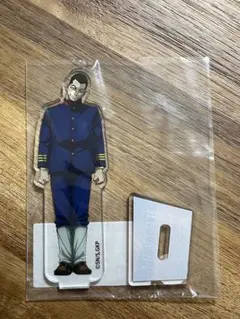 2026年最新】宇佐美時重 アクリルスタンドの人気アイテム - メルカリ