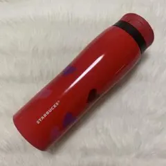 Item thumbnail for item 9554ac9e-cb1b-4eb3-a8c7-8594659fa2a4