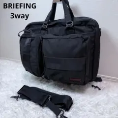 BRIEFING ブリーフィング NEO TRINITY LINER