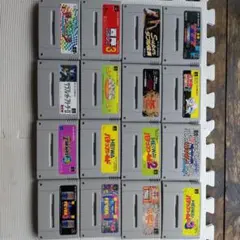 麻雀テレビゲーム