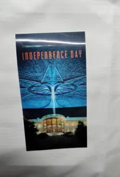 2026年最新】フォックスサインの人気アイテム - メルカリ